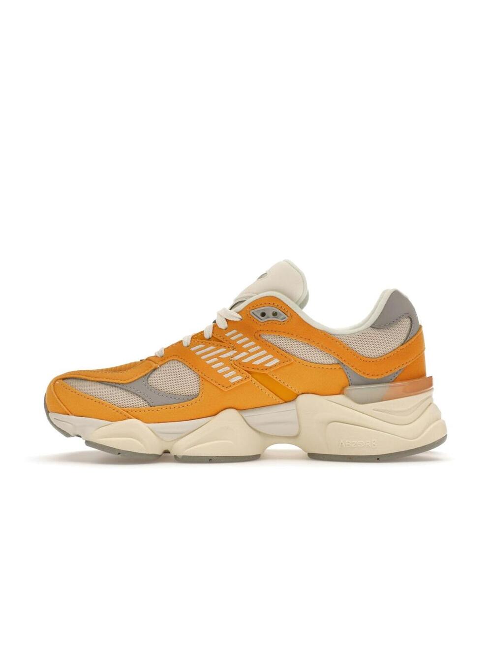 New Balance 9060 - Picture 2 of 7